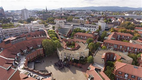 hermes station kassel|hermes uni kassel.